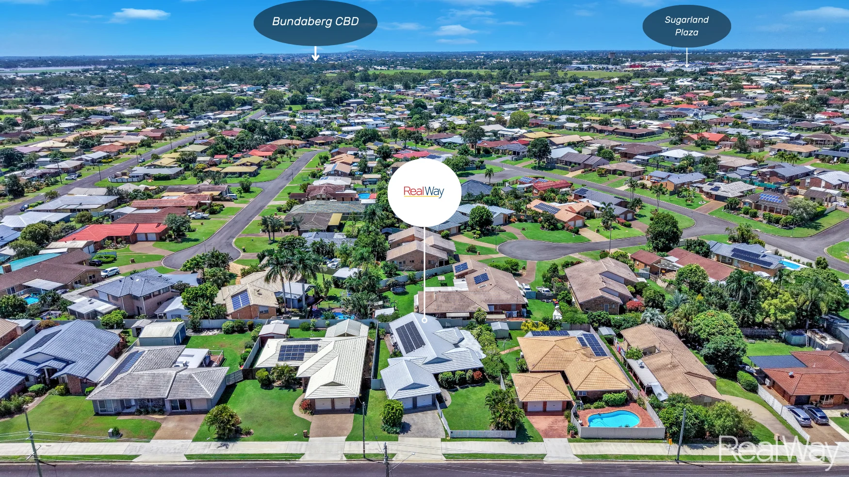 Additional image 3 of 284 Avoca Road, Avoca QLD 4670