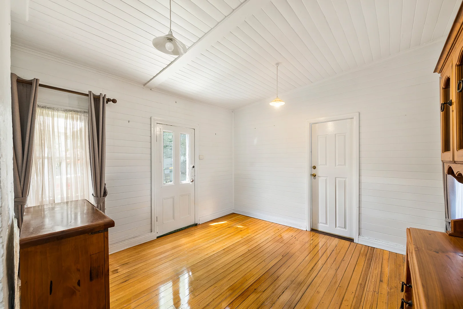 Additional image 3 of 182 Argyle Street, Moss Vale NSW 2577
