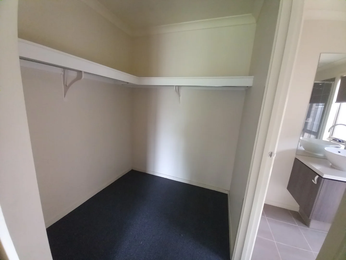 Additional image 9 of 26 Lightwood Way, Brookfield VIC 3338