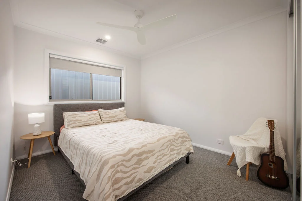 Additional image 20 of 51 Ponting Way, Baranduda VIC 3691