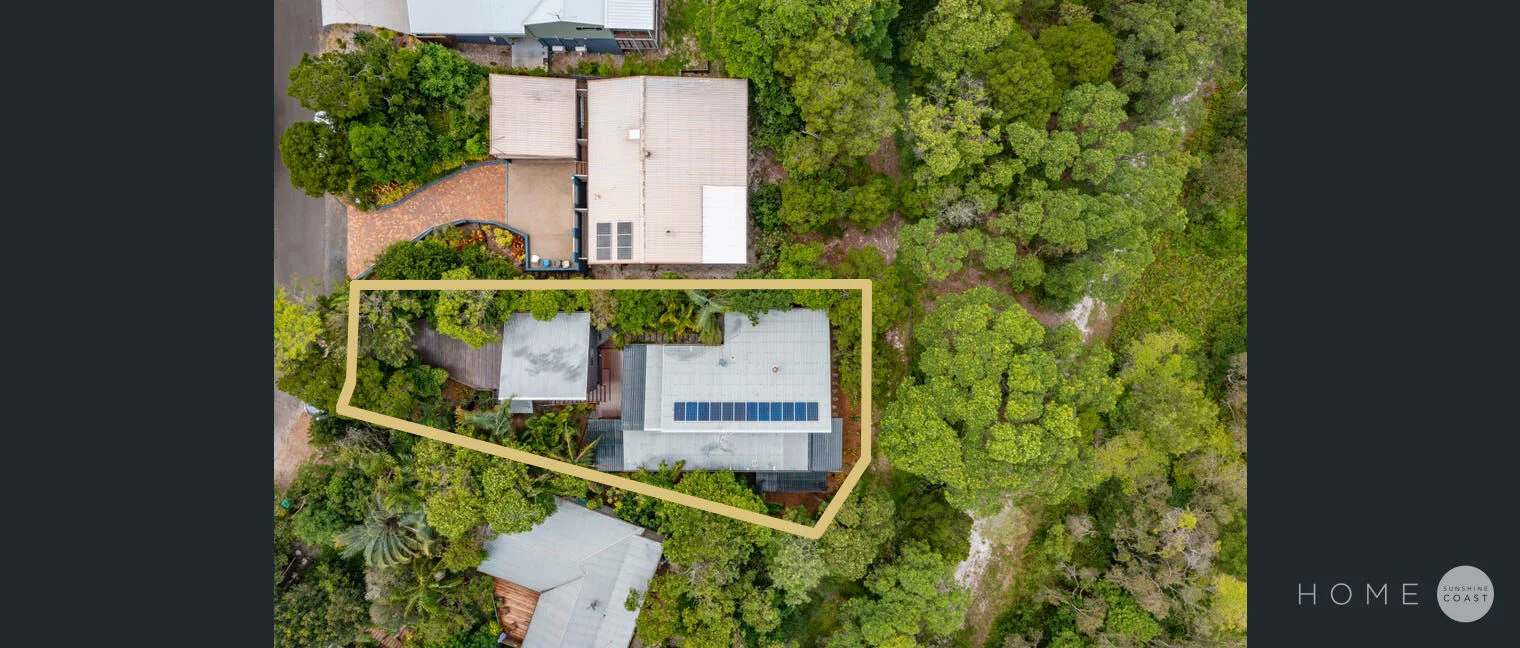 Additional image 36 of 28 Currawong Crescent, Peregian Beach QLD 4573