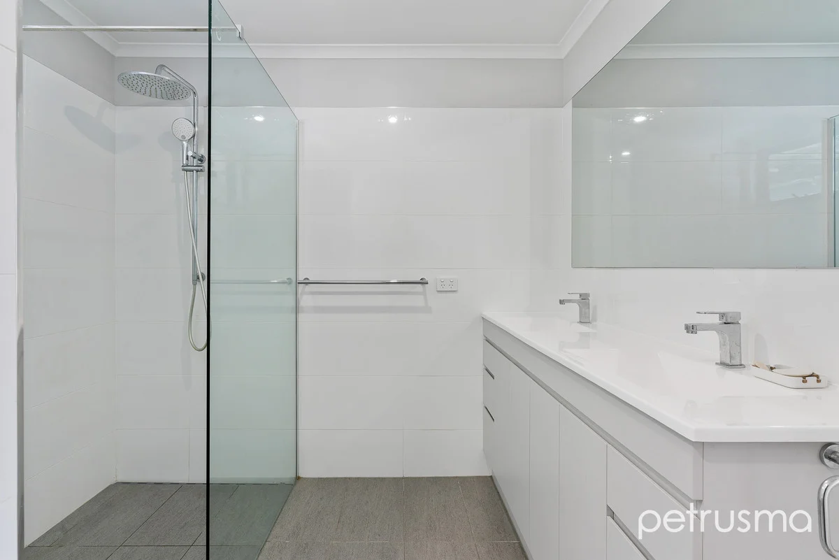 Additional image 13 of 81 Charlotte Street, New Norfolk TAS 7140