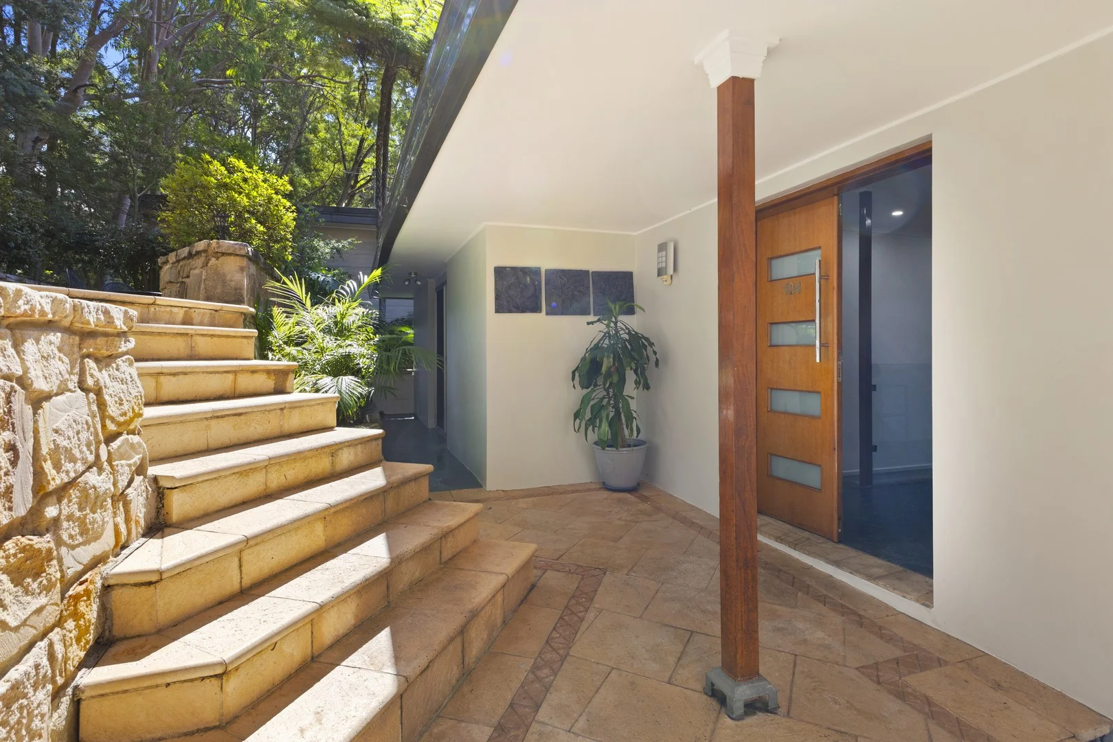 104 Norman Avenue, Thornleigh NSW 2120