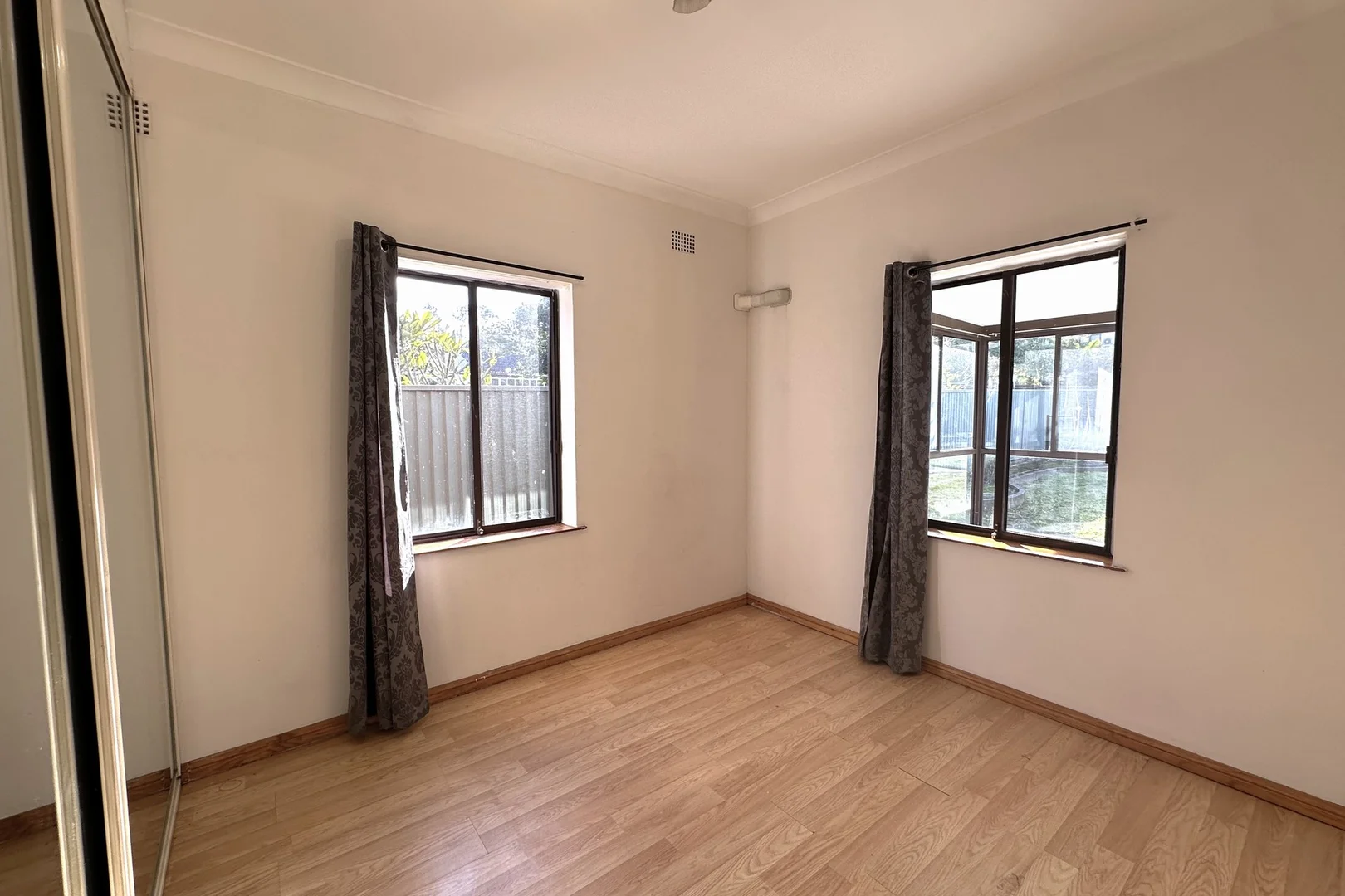 Additional image 8 of 49 Macquarie Street, Greenacre NSW 2190