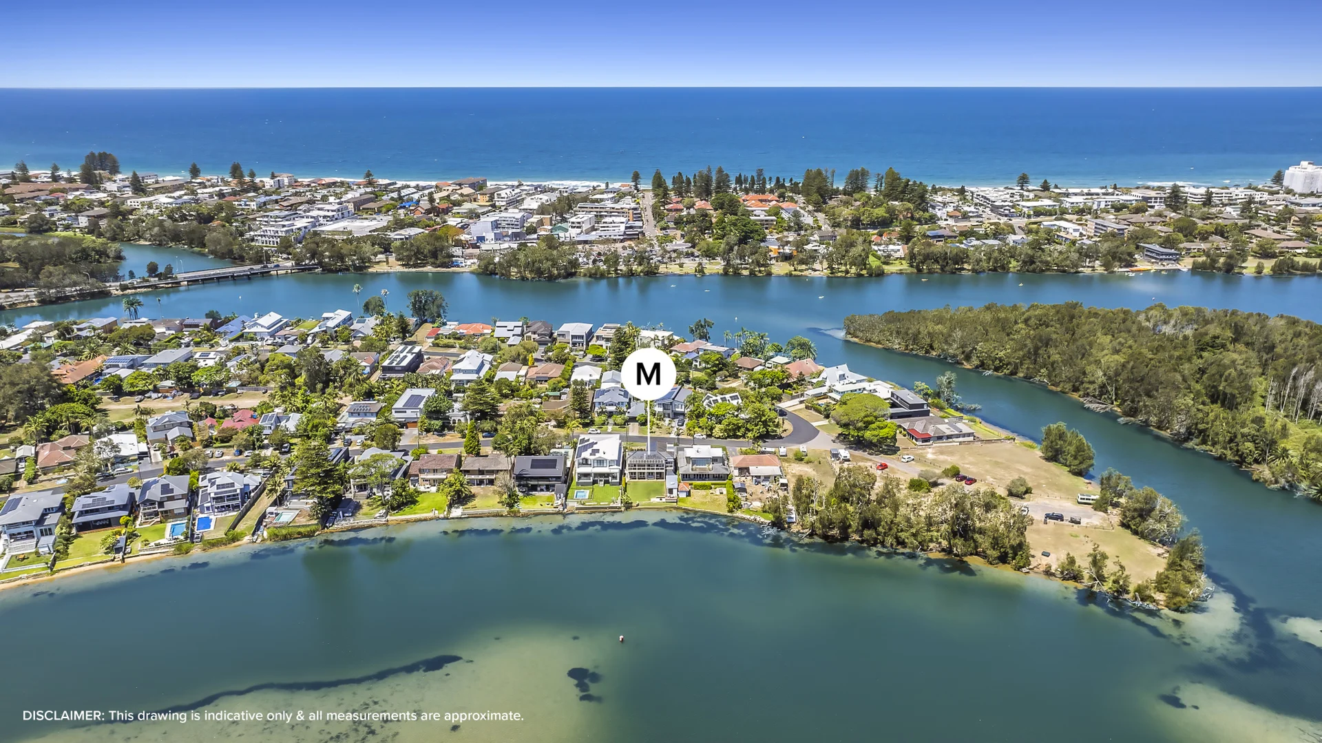 Additional image 22 of 71 Wimbledon Avenue, North Narrabeen NSW 2101