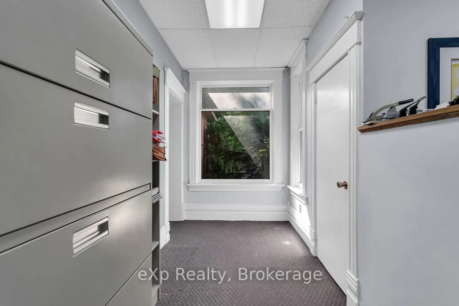 Additional image 14 of 22 Harvey Street