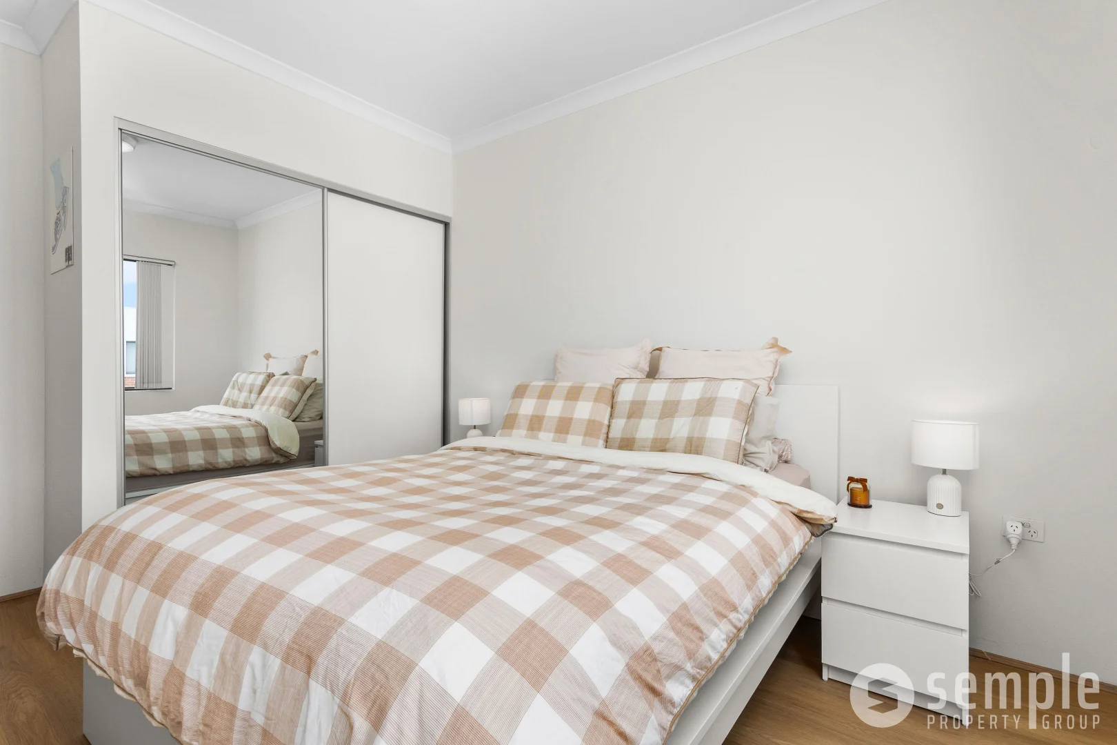 Additional image 10 of 97/7 Durnin Avenue, Beeliar WA 6164