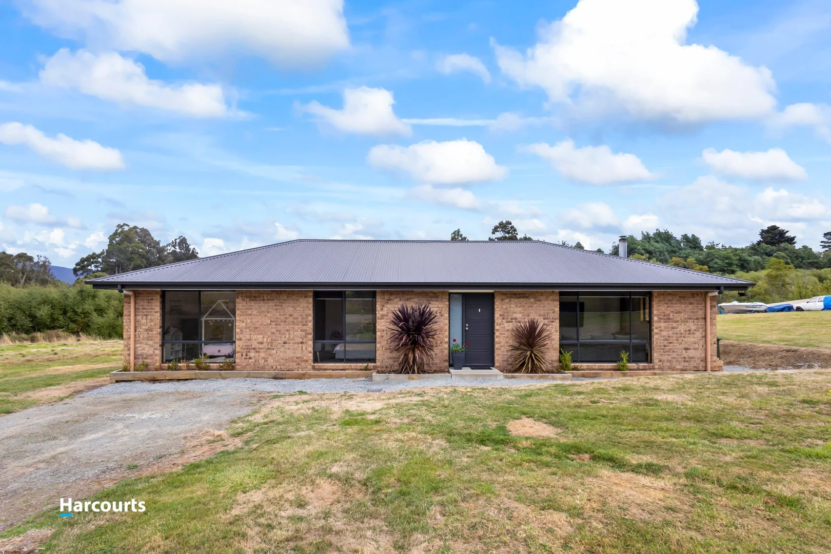 Additional image 19 of 119 Fourfoot Road, Geeveston TAS 7116