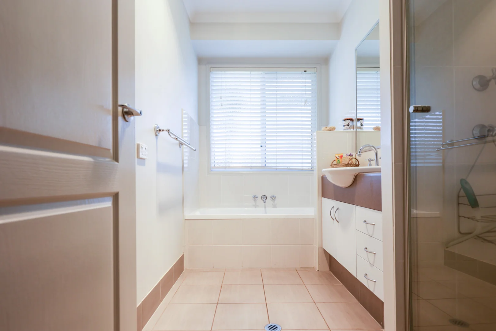 Additional image 12 of 7A Barcoo Drive, Moranbah QLD 4744