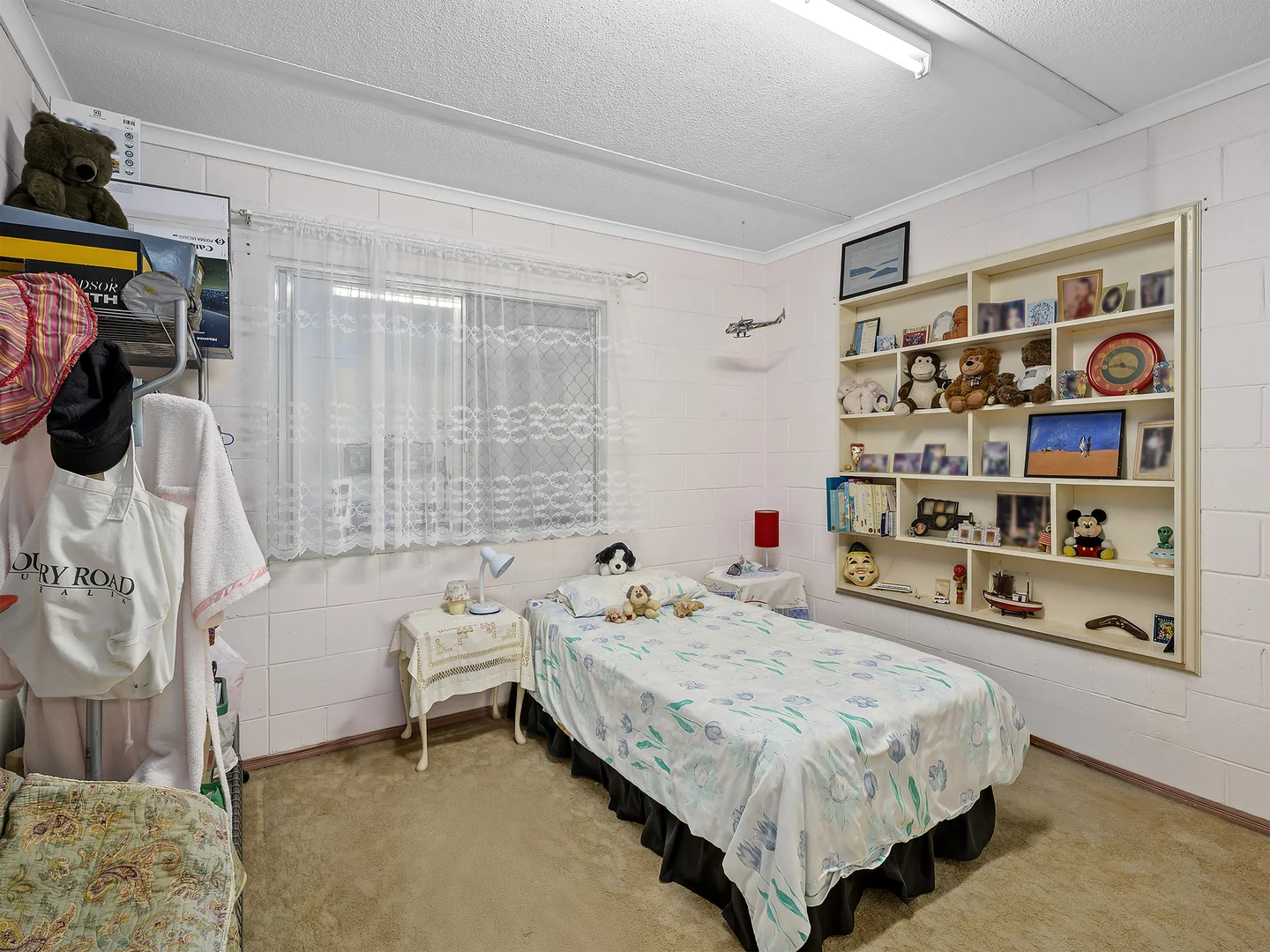 Additional image 15 of 1736 Old Cleveland Road, Chandler QLD 4155