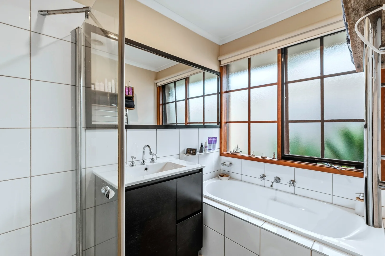 Additional image 7 of 57 Donald Street South, Altona Meadows VIC 3028