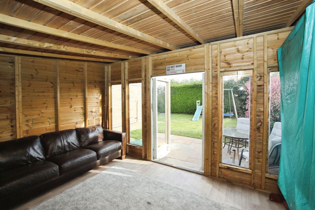 Additional image 18 of 3 bed semi-detached house for saleRogiet Road, Caldicot NP26