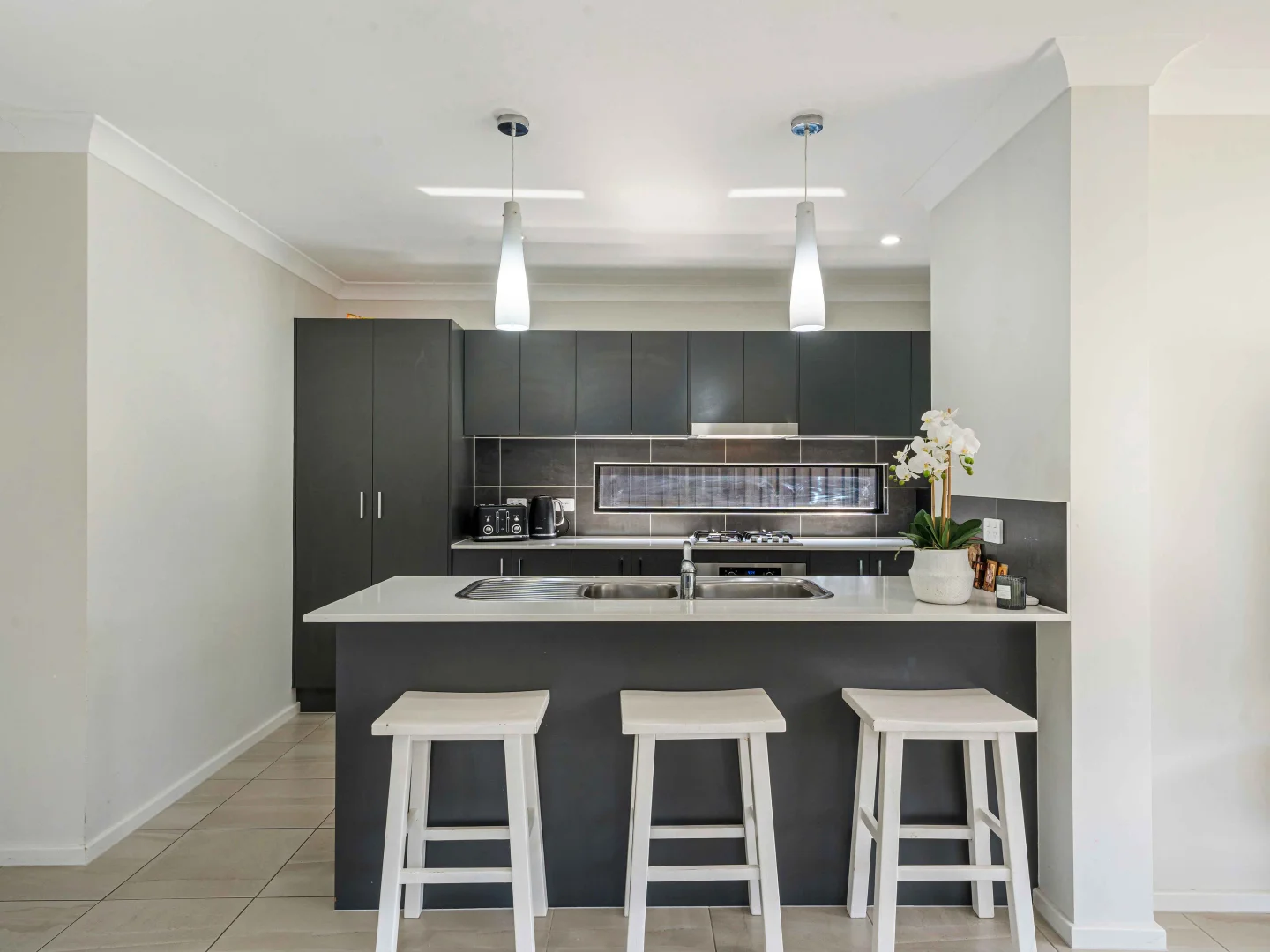 Additional image 3 of 16 Cortina Avenue, Austral NSW 2179