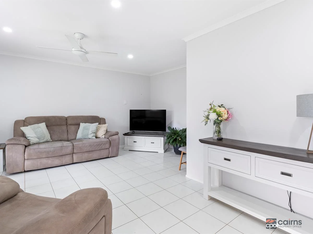 1 Hancock Street, Edmonton QLD 4869 photo 3