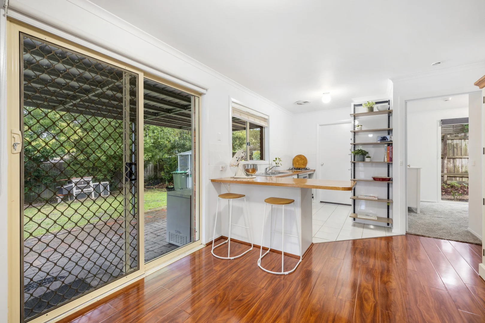 Additional image 7 of 31A Belmont Road West, Croydon South VIC 3136