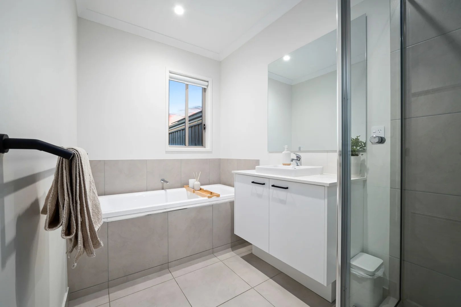 Additional image 3 of 20 Totterdown Way, Werribee VIC 3030