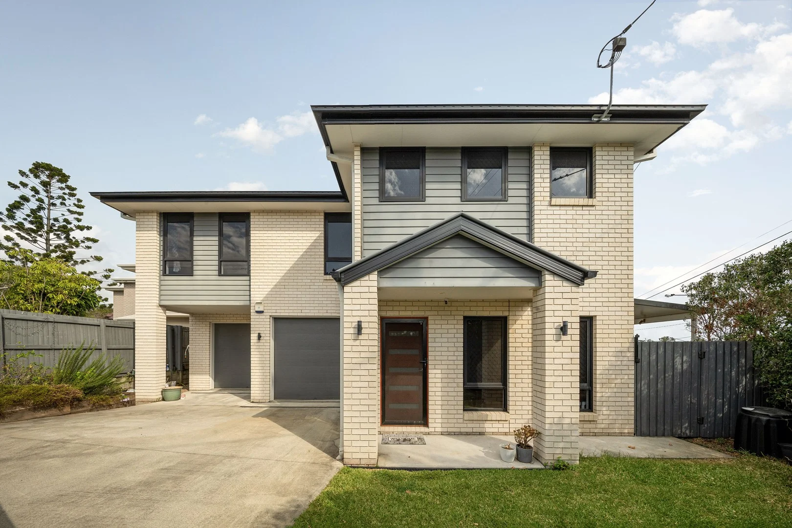 Additional image 16 of 349 Bennetts Road, Norman Park QLD 4170