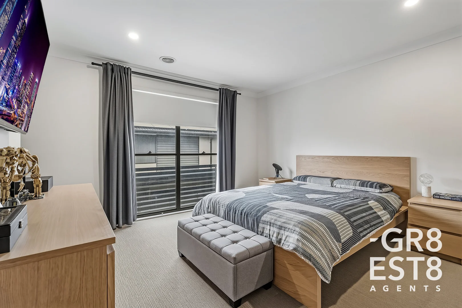 Additional image 10 of 2 Nebula Lane, Cranbourne East VIC 3977