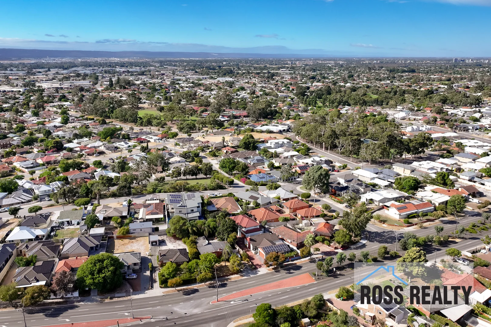 Additional image 27 of 130 Broun Avenue, Embleton WA 6062