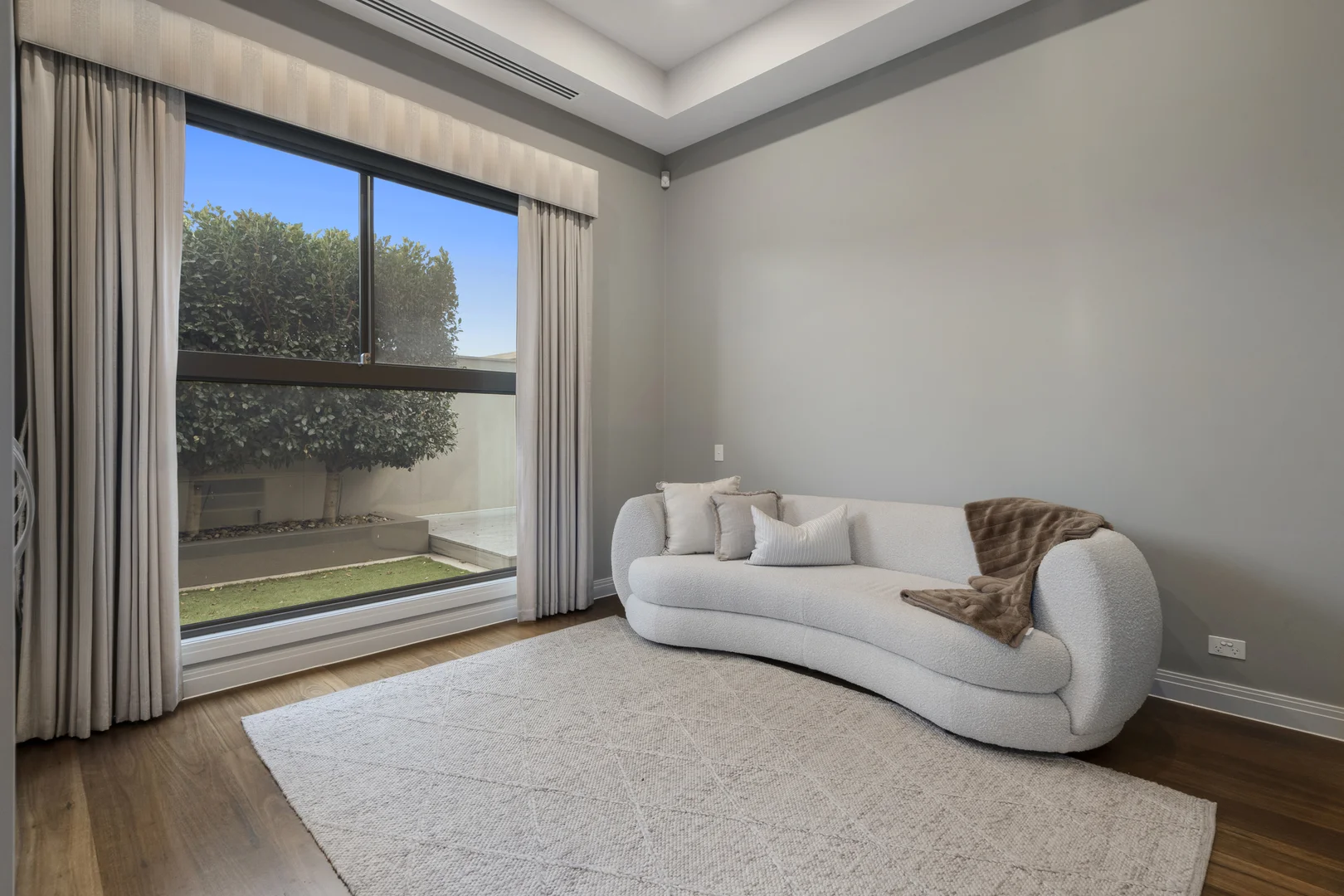 Additional image 10 of 5 Keith Avenue, Edithvale VIC 3196