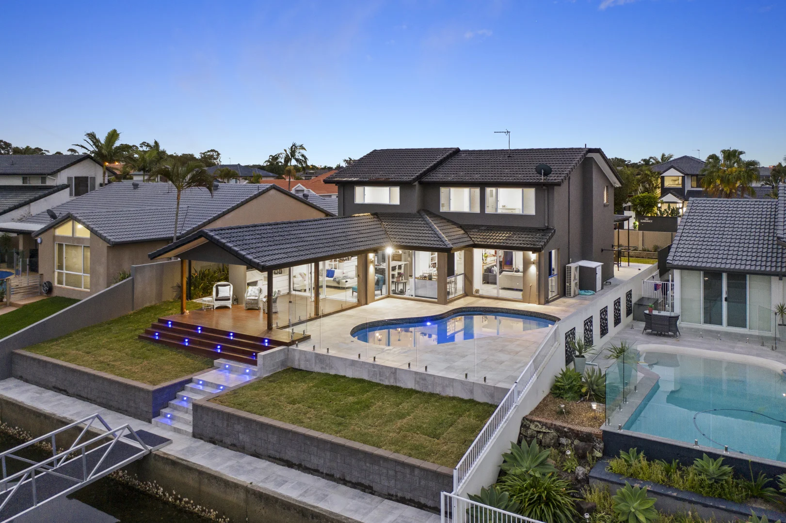 Additional image 19 of 111 Sundance Way, Runaway Bay QLD 4216