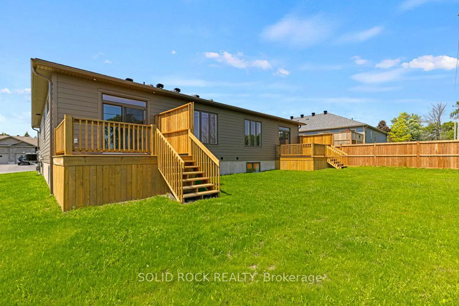 9 Billings Avenue photo 5