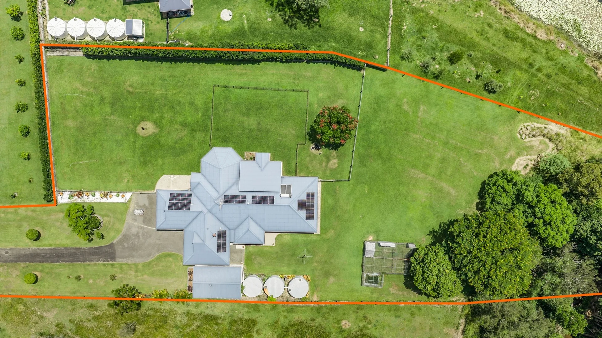 Additional image 21 of 1055 Old North Road, Rocksberg QLD 4510