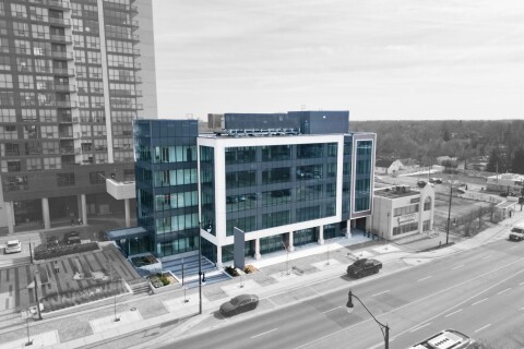 Additional image 7 of 145 Queen Street E, Brampton, ON, L6W 2B1