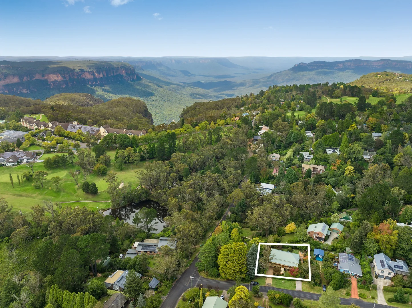 Additional image 15 of 51 Northcote Road, Leura NSW 2780