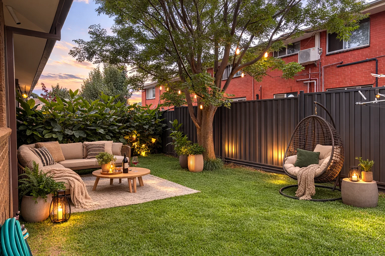 Additional image 3 of 4/465 Princes Highway, Noble Park VIC 3174