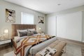 Additional image 9 of 7255 Winnetka Ave Apt 203, Winnetka, CA, 91306