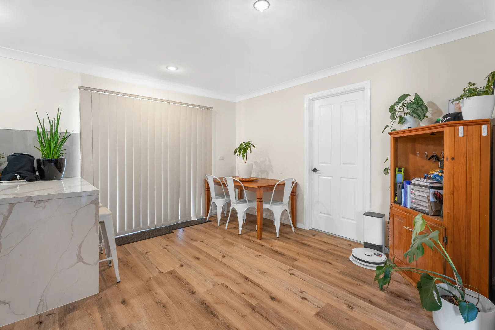 Additional image 4 of 22 Womra Crescent, Glenmore Park NSW 2745