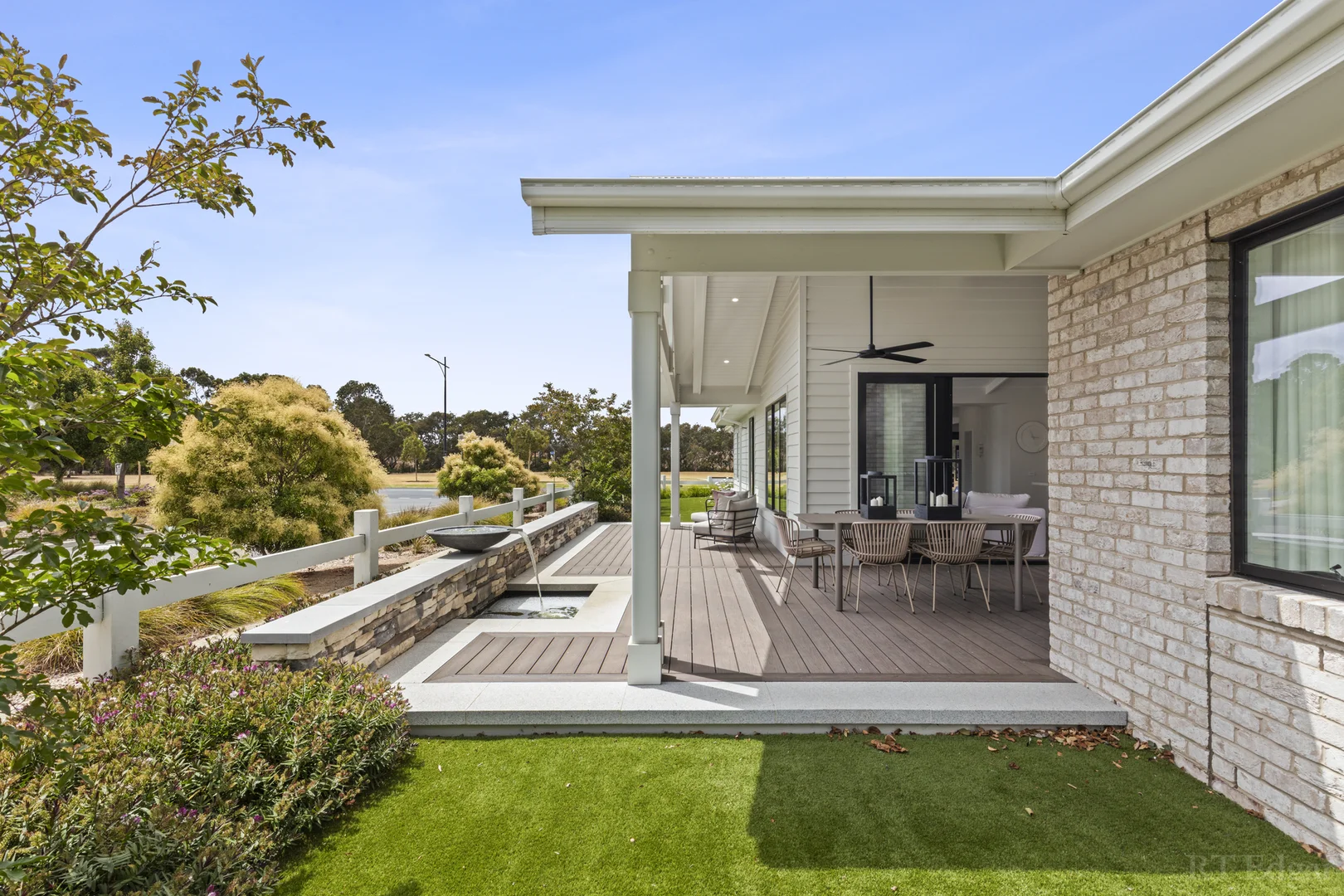 Additional image 9 of 2271 Warralily Boulevard, Armstrong Creek VIC 3217