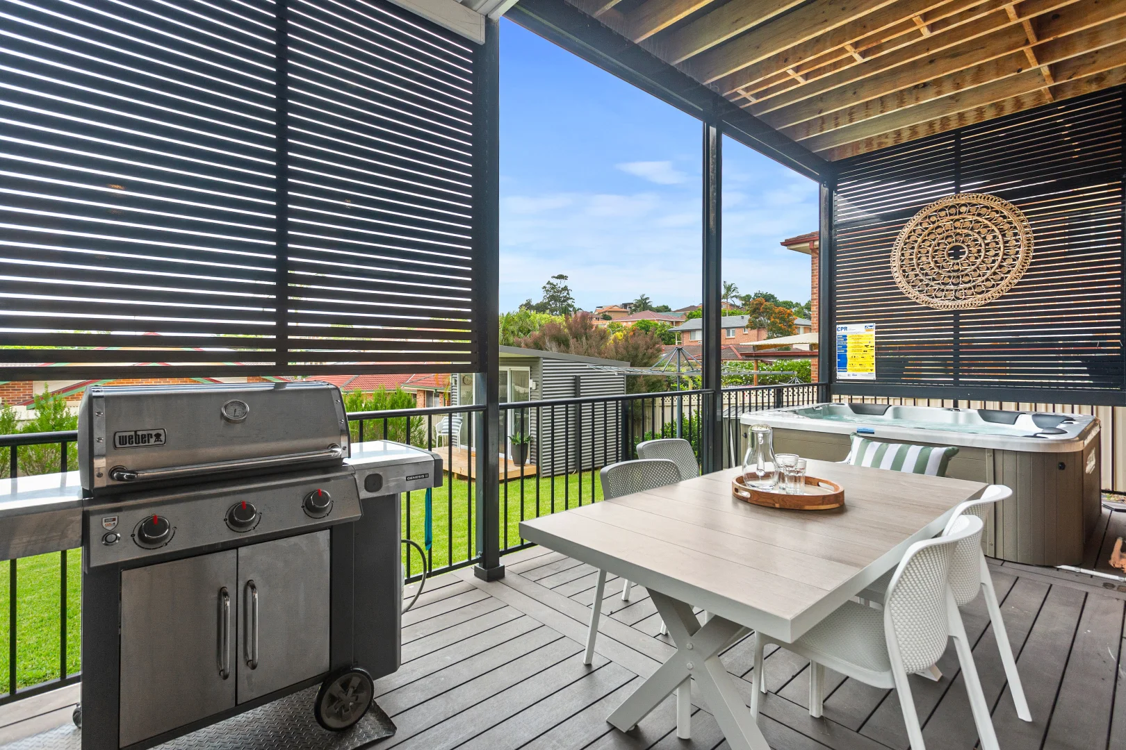 Additional image 8 of 30 Honey Eater Drive, Blackbutt NSW 2529