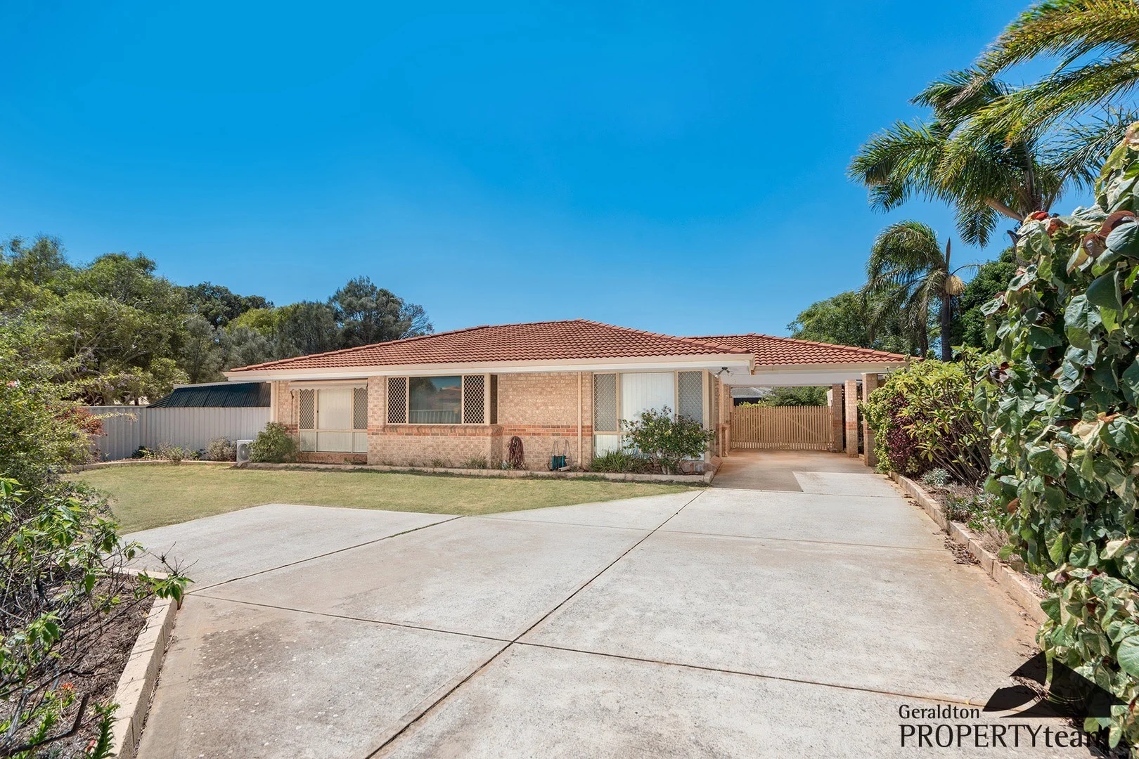 35B Forden Street, Mount Tarcoola WA 6530