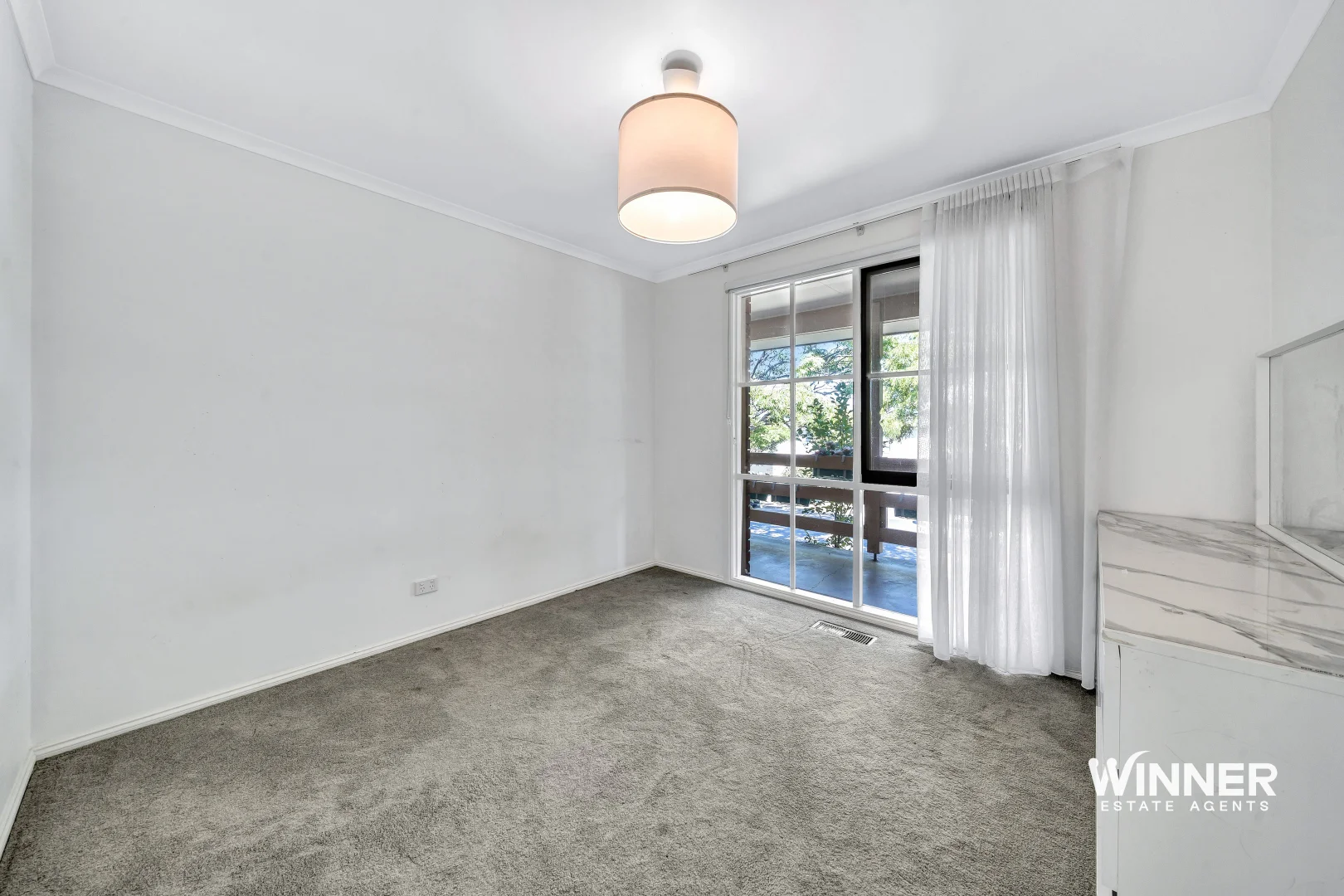 Additional image 10 of 1 Montague Court, Endeavour Hills VIC 3802