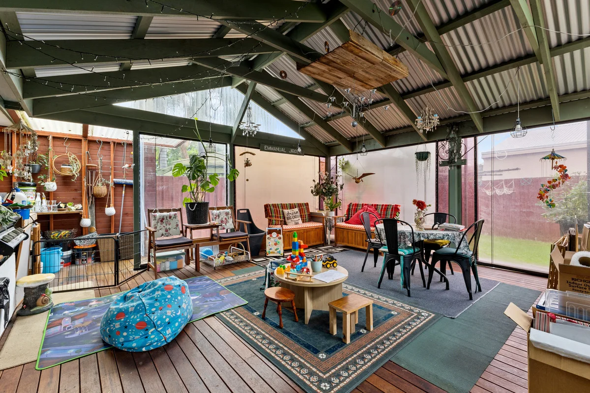 Additional image 20 of 1 Springfield Court, Traralgon VIC 3844