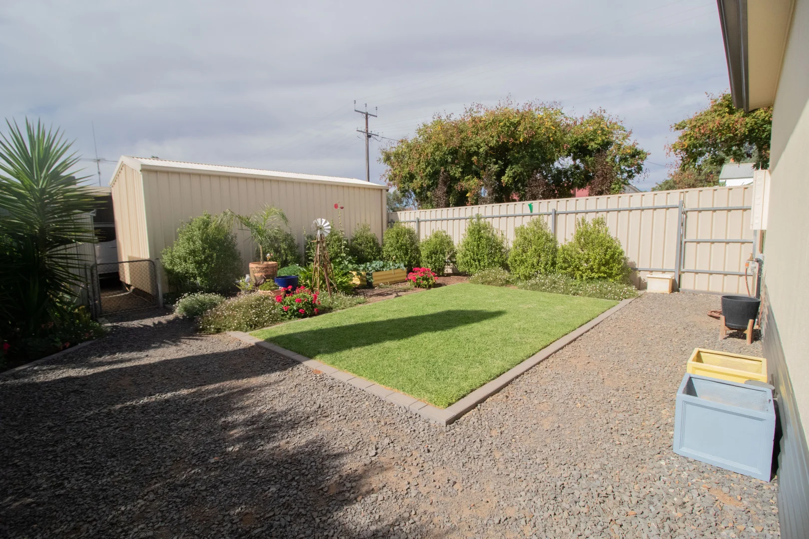 Additional image 16 of 11 Spur Street, Saddleworth SA 5413