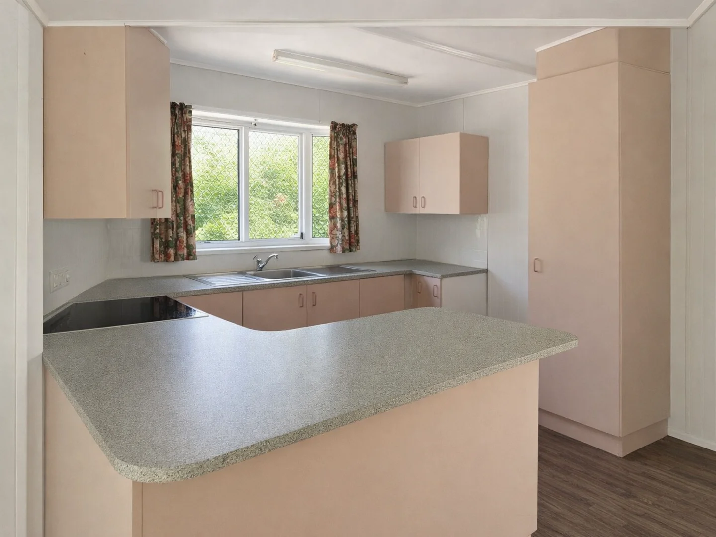 Additional image 5 of 89/500/1 Faringdon Cl, Nambucca Heads NSW 2448