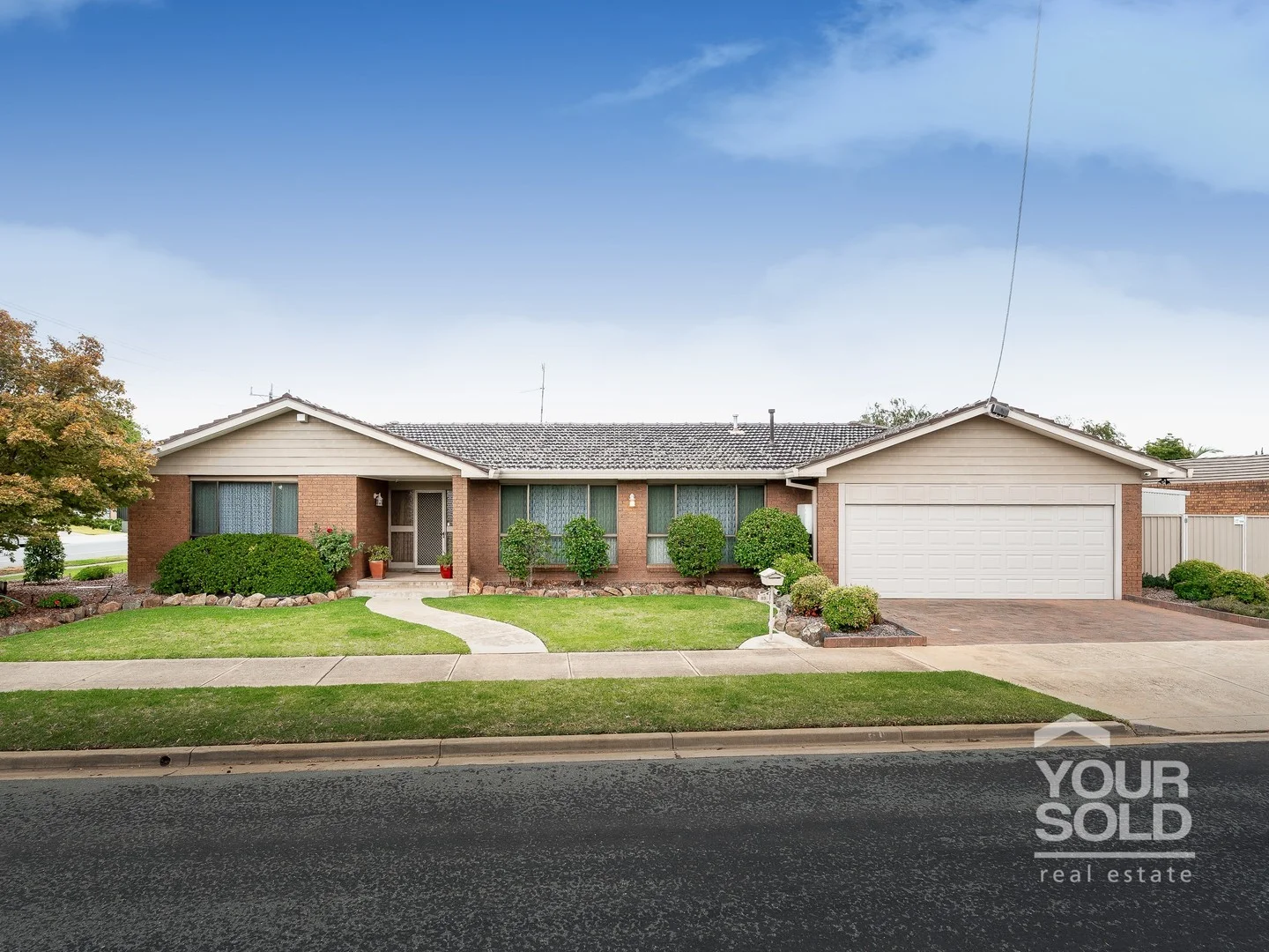 89 Graham Street, Shepparton VIC 3630