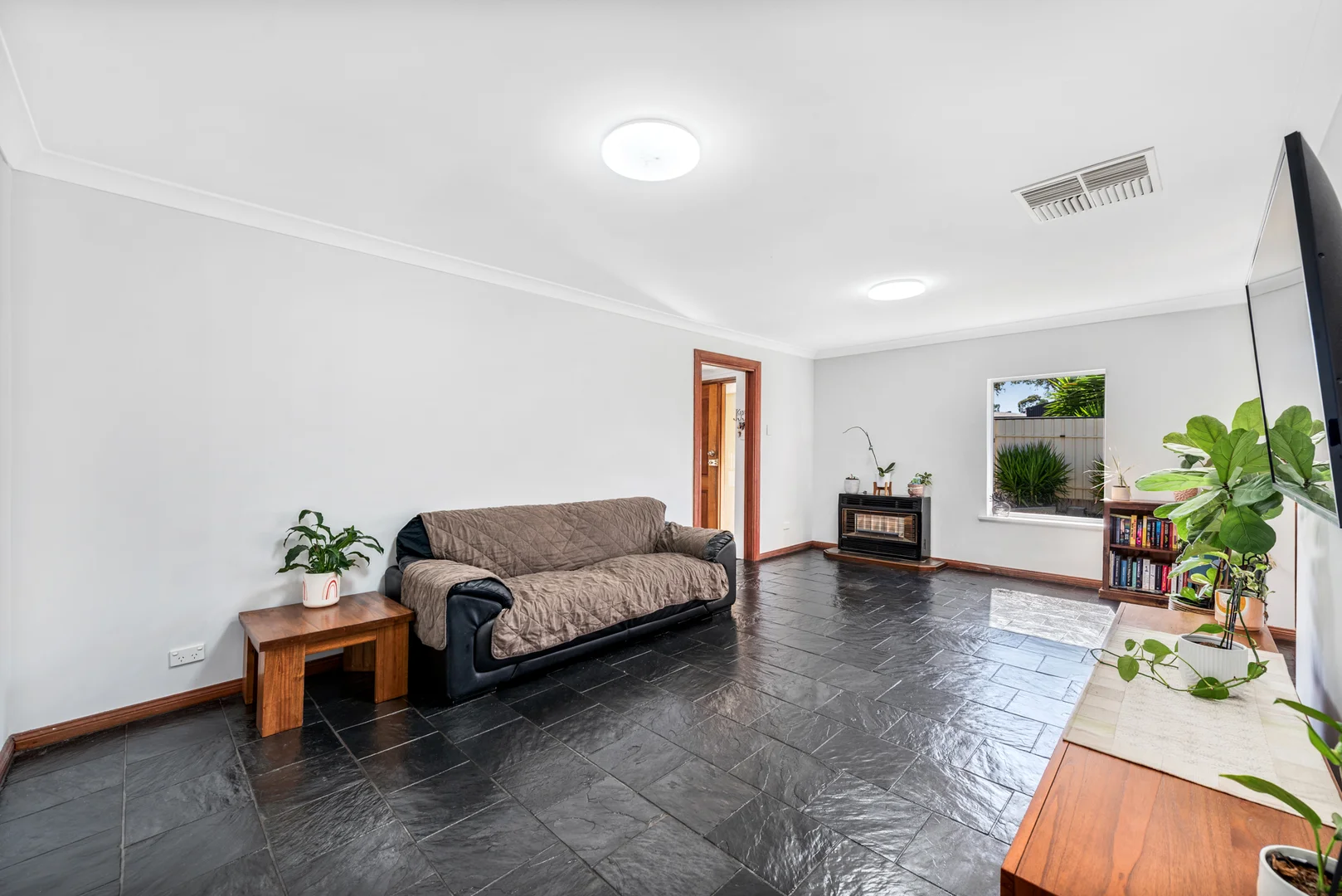 Additional image 11 of 141 States Road, Morphett Vale SA 5162