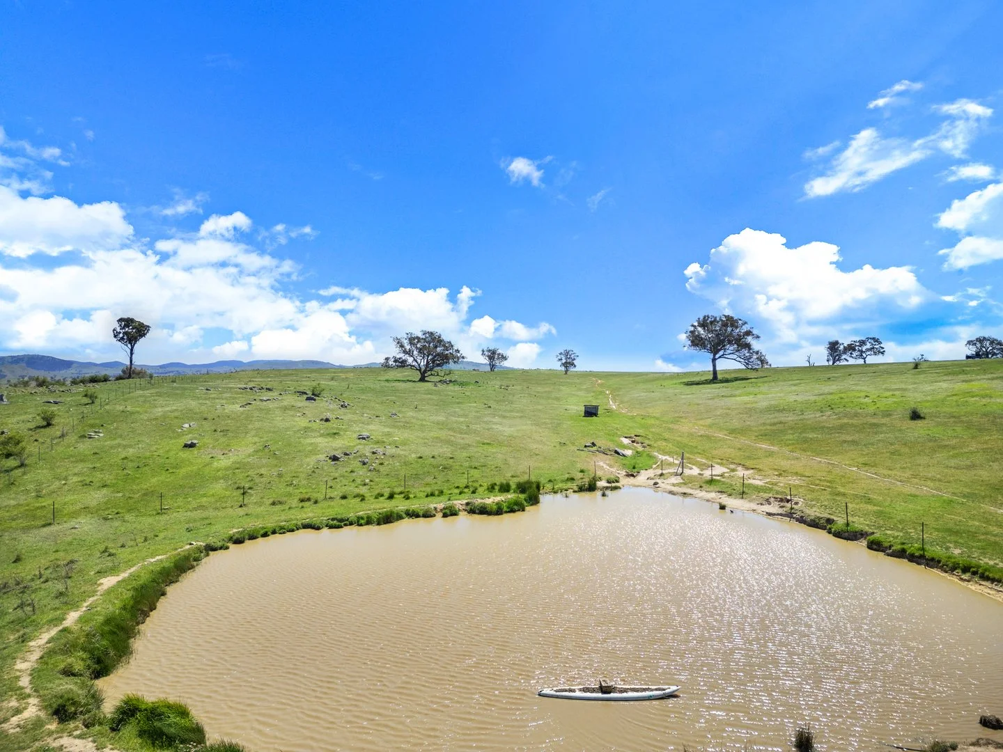 Additional image 9 of 143 Rochford Road, Wallaroo NSW 2618