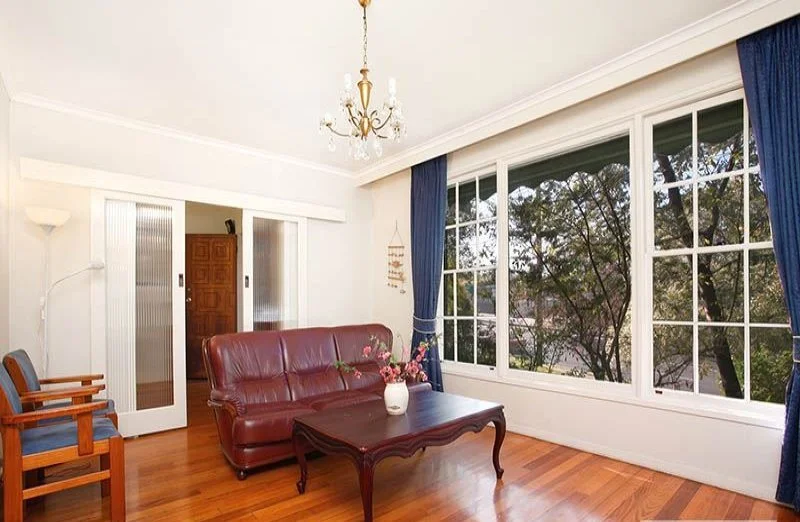 Additional image 3 of 375 Canterbury Road, Heathmont VIC 3135