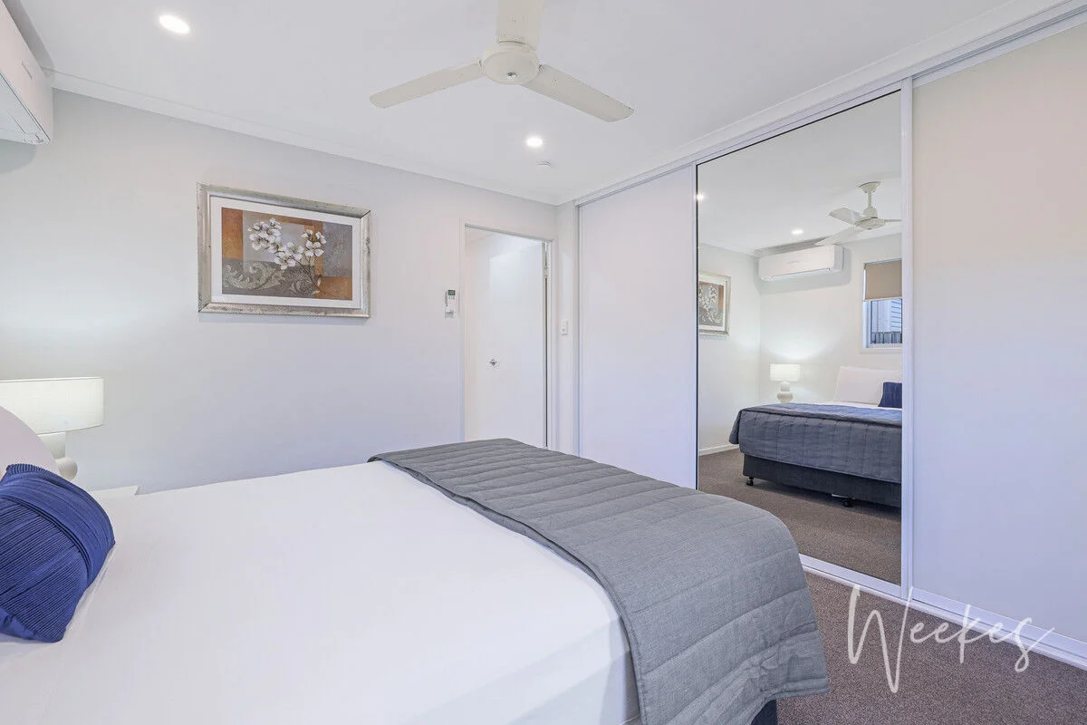 Additional image 22 of 3/6 Theodore Street, Svensson Heights QLD 4670