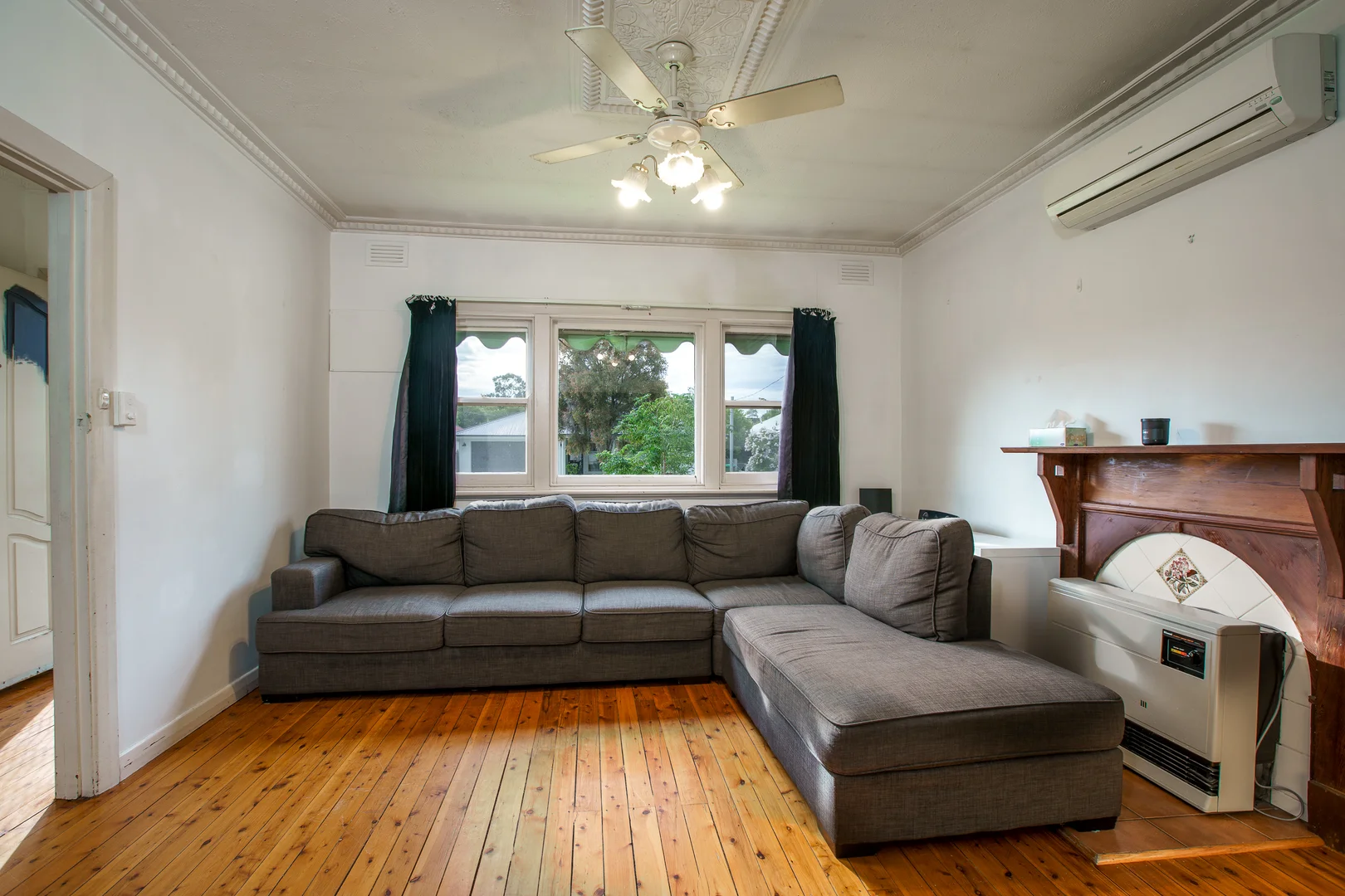 Additional image 2 of 335 Charles Street, South Albury NSW 2640