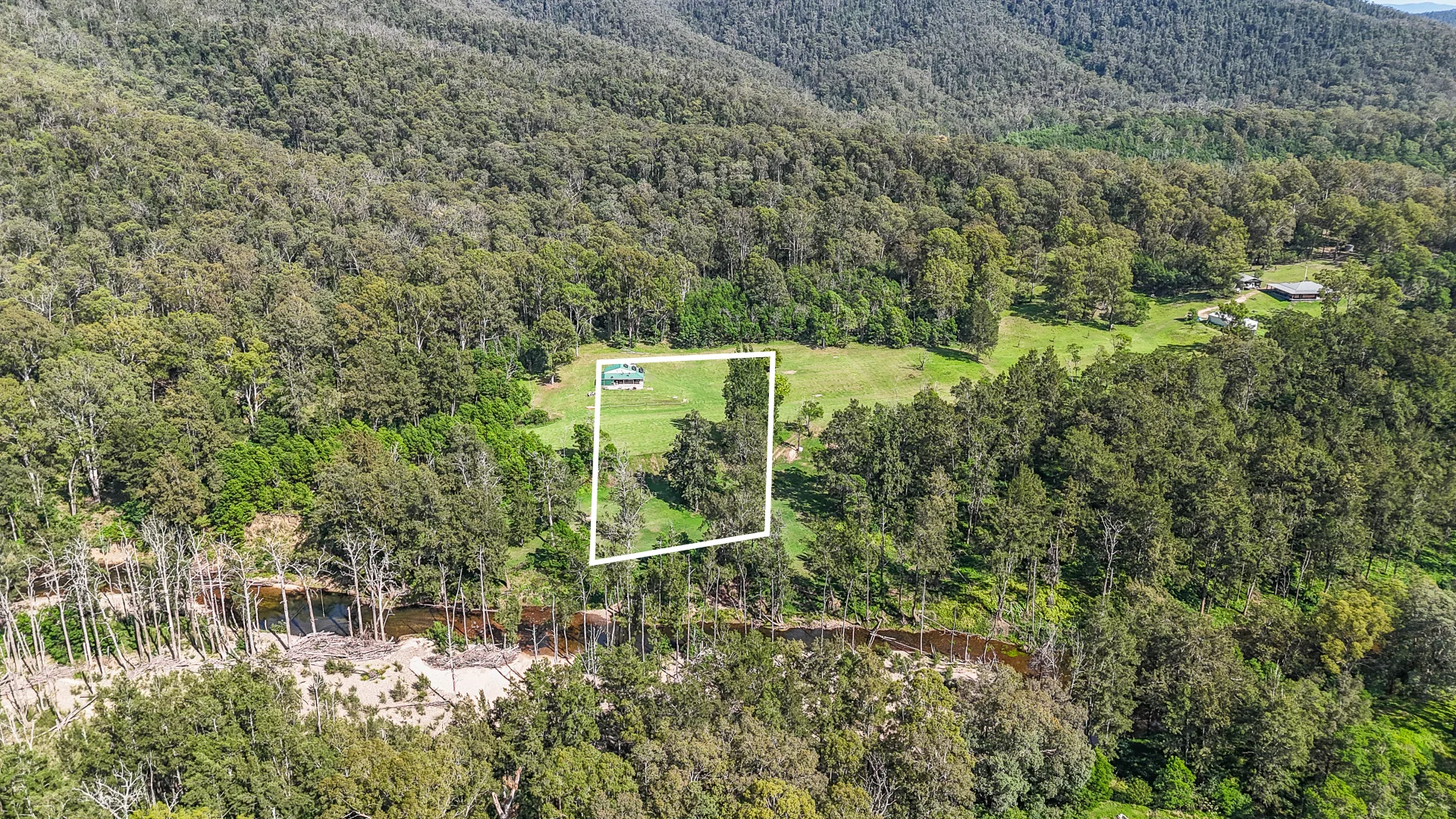 Additional image 23 of 2593 Araluen Road, Deua River Valley NSW 2537