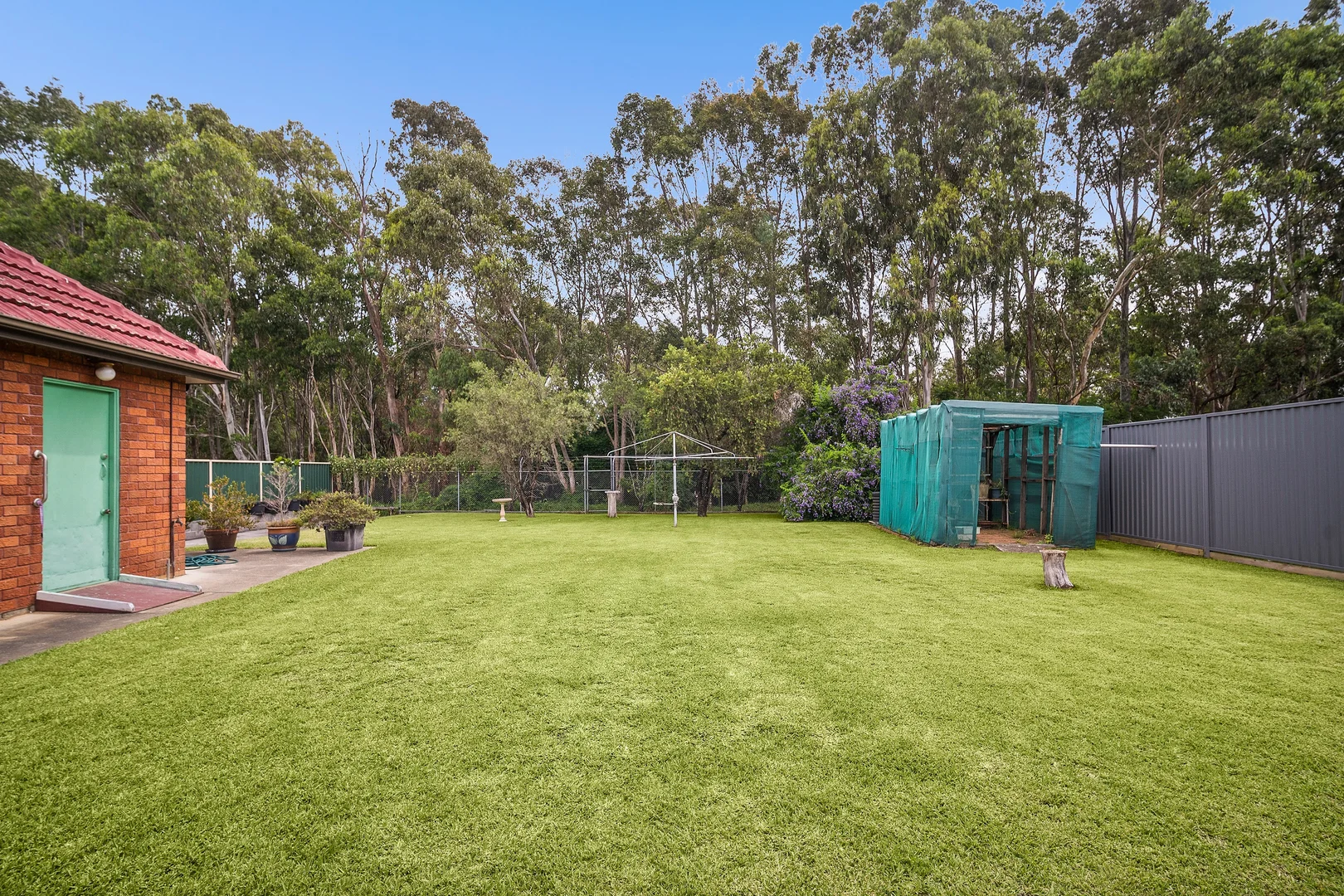 Additional image 3 of 271 Memorial Avenue, Liverpool NSW 2170