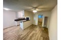 25 Navy St Apt 4, Venice, CA, 90291 photo 2