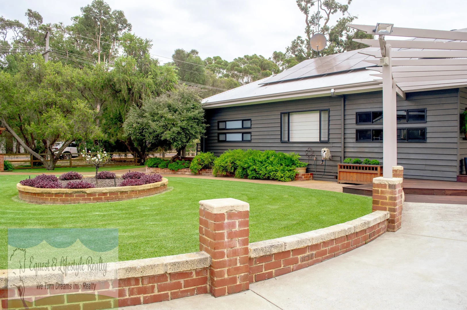 Additional image 18 of Cookernup WA 6219
