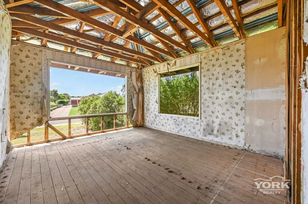 Additional image 10 of 70 Phipps Drive, Meringandan West QLD 4352